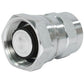 Socket AR58287 Fits John Deere 4850 4955 4960 8430 Model Year 1974-1981 8450