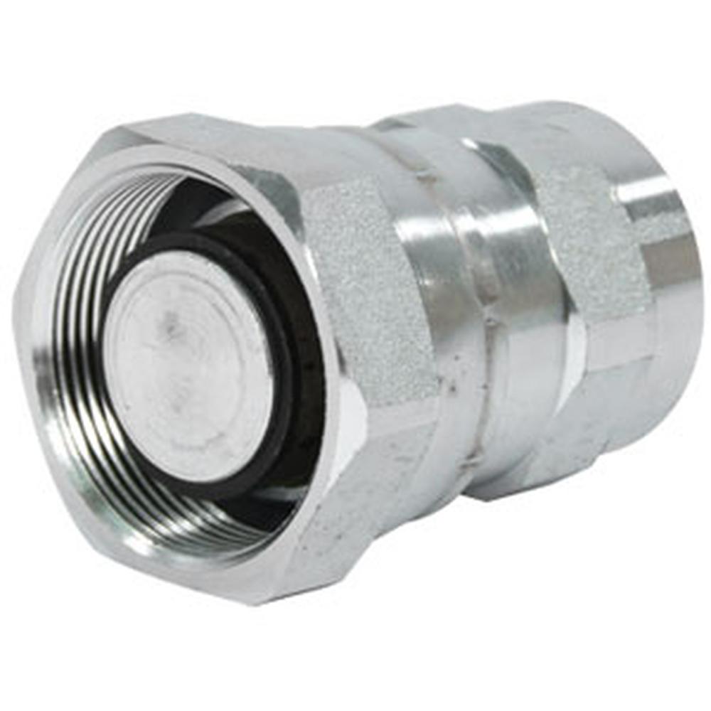Socket AR58287 Fits John Deere 4850 4955 4960 8430 Model Year 1974-1981 8450