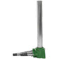 AR58606 Spindle Right or Left Hand Fits John Deere 920 930 1020 1030 Tractors