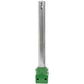 Spindle (RH/LH) Fits John Deere Replaces AR49589
