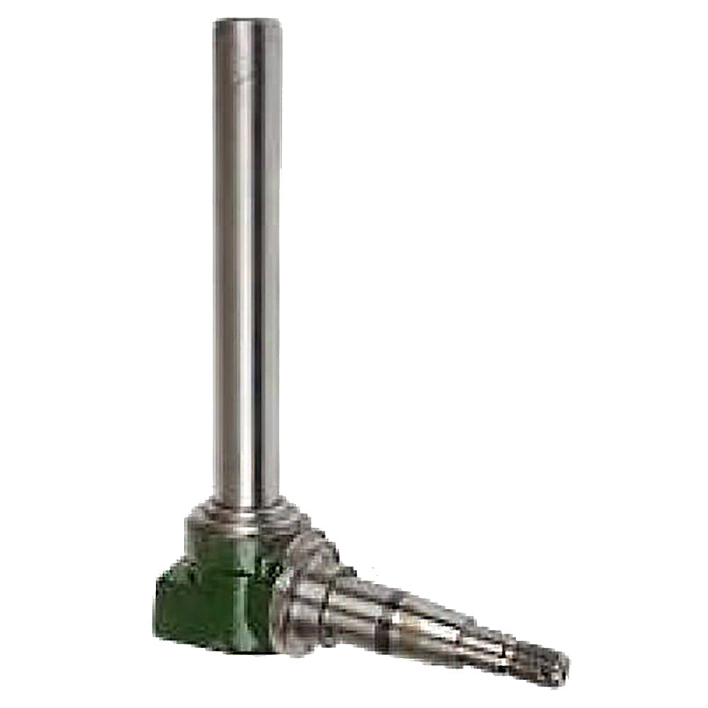 AR58606 Tractor Spindle RH/LH Fits John Deere 820 830 840 920 930 940+