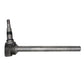 Spindle AR58607 Fits John Deere 1850 1850N 1950 1950N 2020 2120 2155 2355N 940