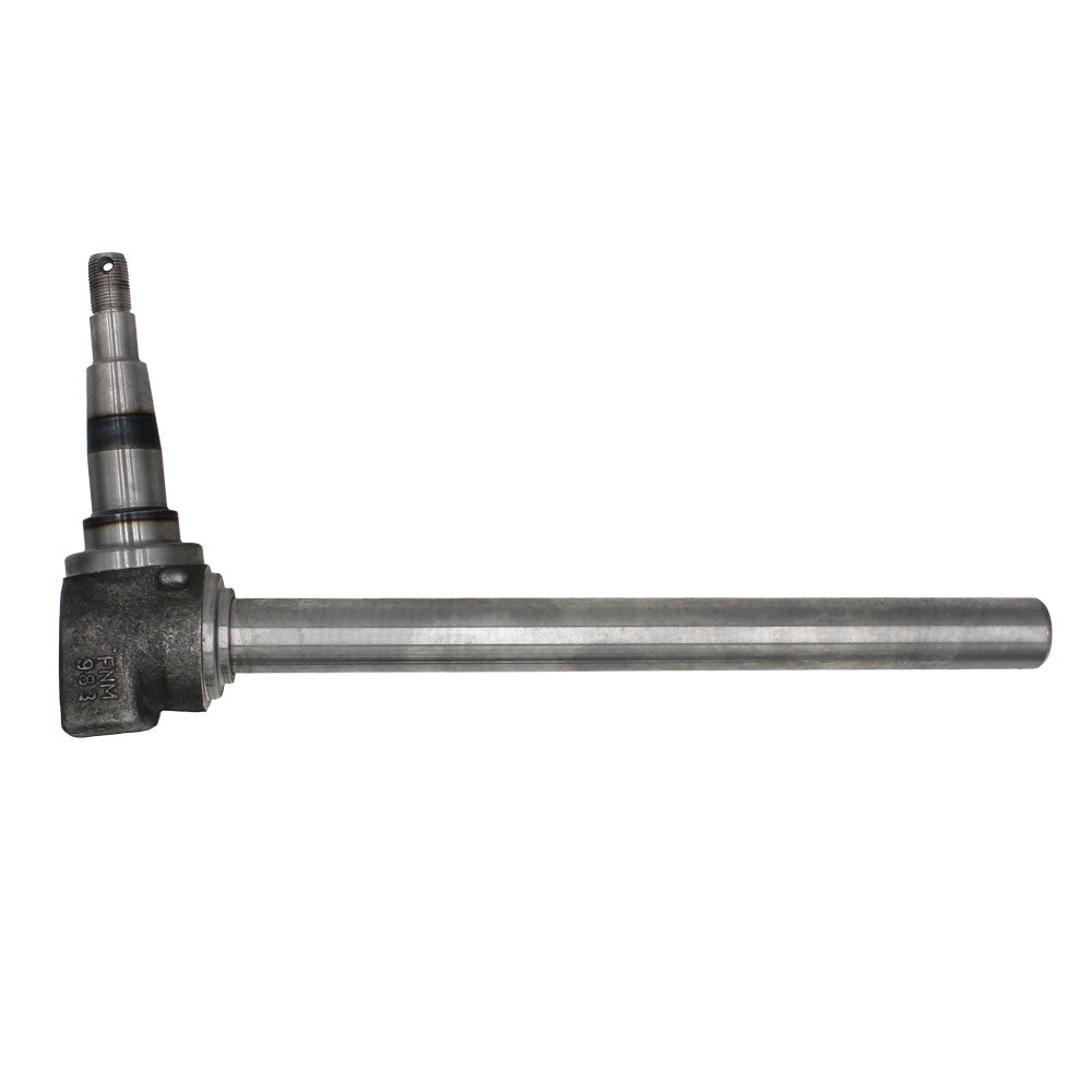 Spindle AR58607 Fits John Deere 1850 1850N 1950 1950N 2020 2120 2155 2355N 940