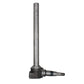 AR58607 Fits John Deere Tractor Spindle RH/LH 940, 1020,1030, 1040, 1120, 1130+