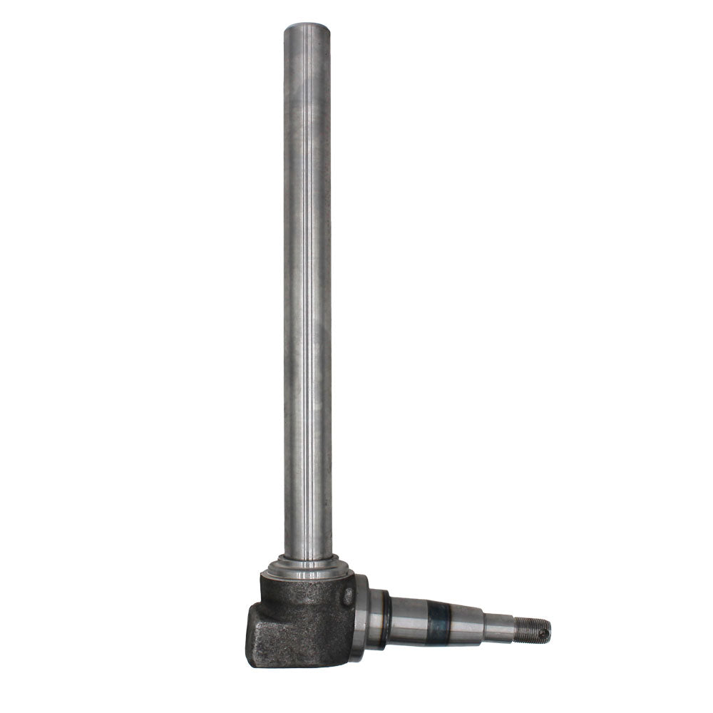 Spindle AR58607 Fits John Deere 1850 1850N 1950 1950N 2020 2120 2155 2355N 940