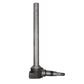 RH / LH Spindle Fits John Deere Replaces AR58607