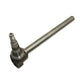 Spindle AR58607 Fits John Deere 1850 1850N 1950 1950N 2020 2120 2155 2355N 940
