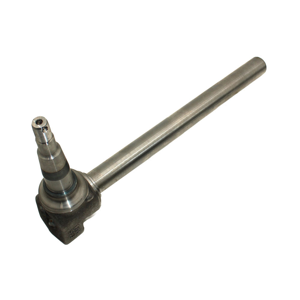 Spindle AR58607 Fits John Deere 1850 1850N 1950 1950N 2020 2120 2155 2355N 940