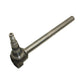 AR58607 Fits John Deere Tractor Spindle RH/LH 940, 1020,1030, 1040, 1120, 1130+