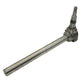 RH / LH Spindle Fits John Deere Replaces AR58607