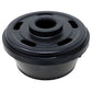 AR59872 Cab Mount Isolator Fits John Deere 4030 4230 4430 4630