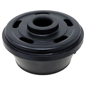 AR59872 Cab Mount Isolator Fits John Deere 4030 4230 4430 4630