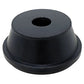 AR59872 Cab Mount Isolator Fits John Deere 4030 4230 4430 4630