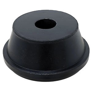 AR59872 Cab Mount Isolator Fits John Deere 4030 4230 4430 4630