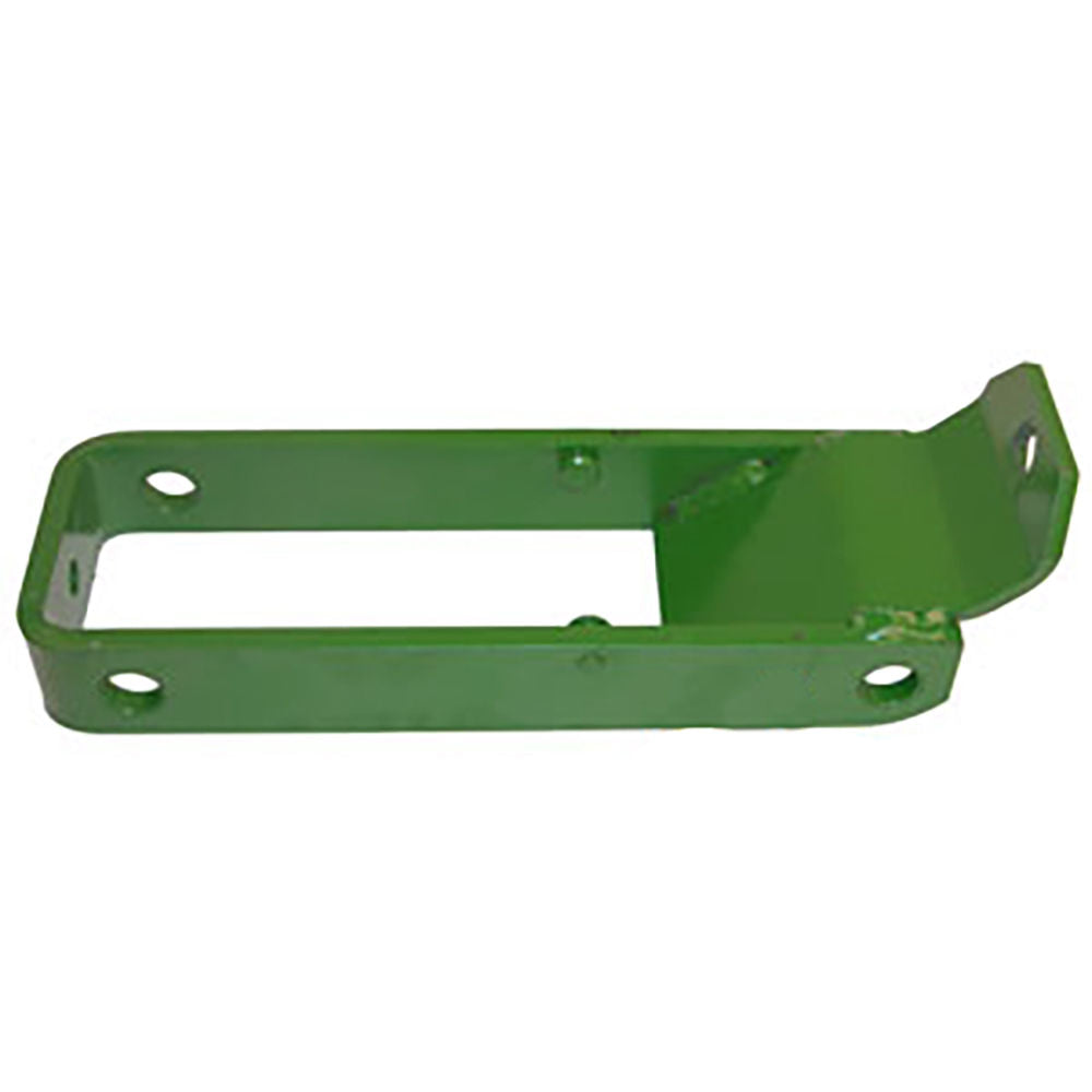 AR60029 New Seat Arm Fits John Deere 570 670 690 760 770 2510 2520 3010 3020 +