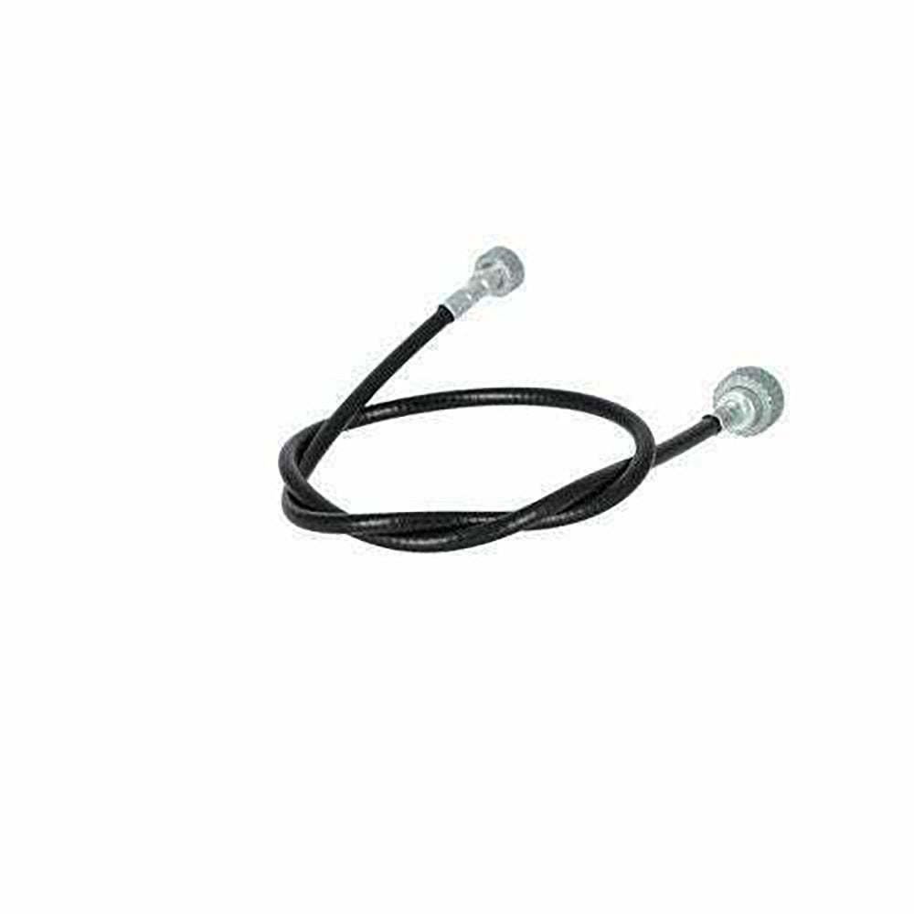 Tachometer Cable AR60876 Fits John Deere Tractor 4230 500A 500B 500C 510 7020