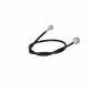 Tachometer Cable Fits 4230 500A 500B 500C 510 7020 AR60876