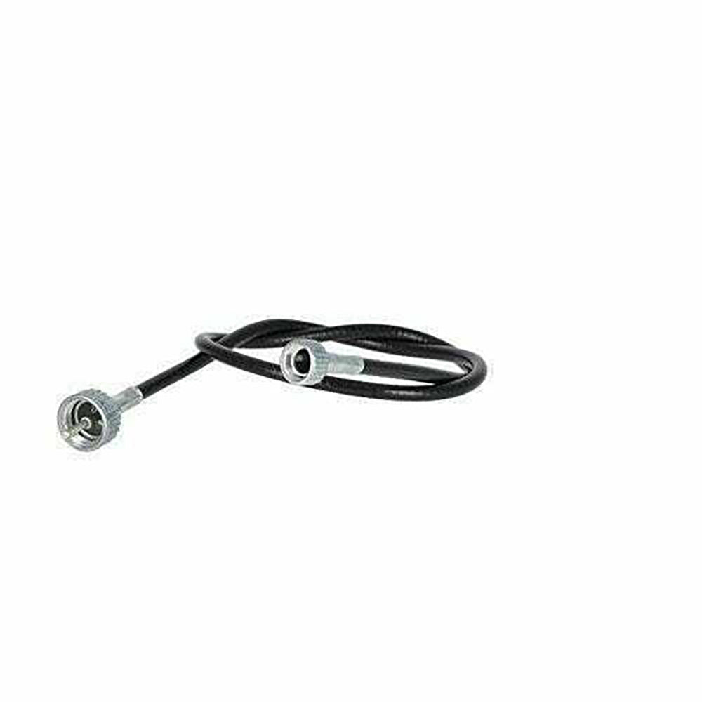 Tachometer Cable Fits 4230 500A 500B 500C 510 7020 AR60876