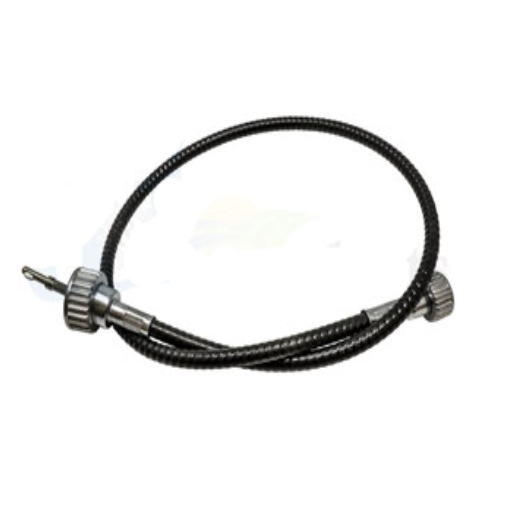 Tachometer Cable Fits 4030 AR60877 AR60877-A