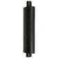 AR61074 Muffler Fits John Deere Tractor 5010 5020 6030