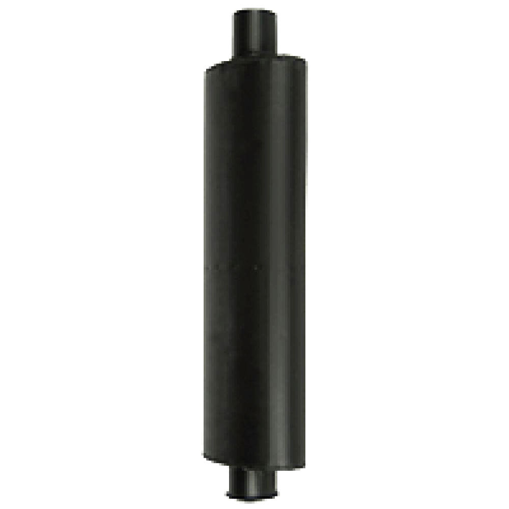 AR61074 Muffler Fits John Deere Tractor 5010 5020 6030