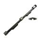RE26282 Balancer Shaft w/ Gear RH Fits John Deere Diesel Engines 4039T 4239D