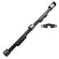 Left Hand Balancer Shaft Fits John Deere Replaces AR61352