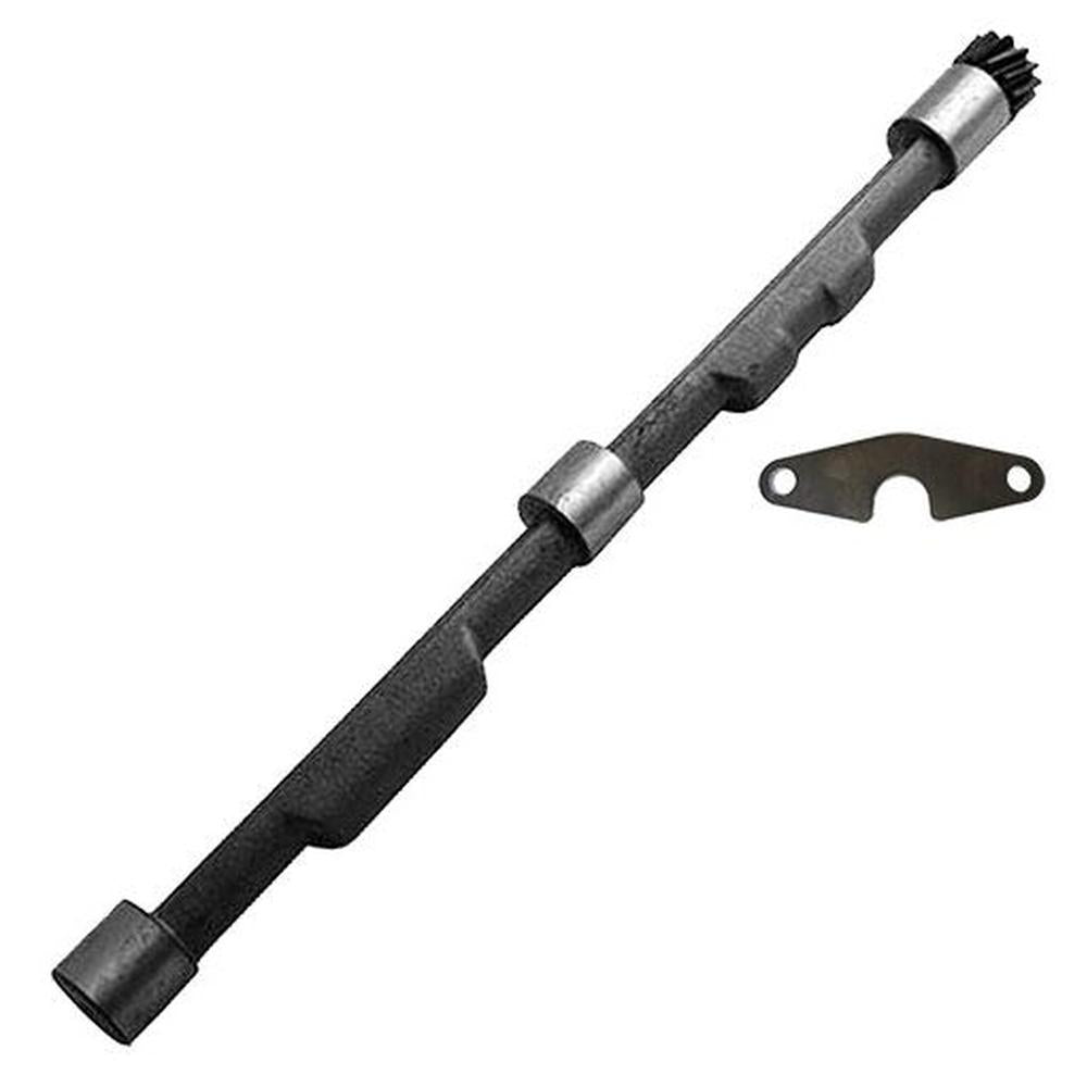 S.60417 Balancer Shaft Assembly Fits John Deere