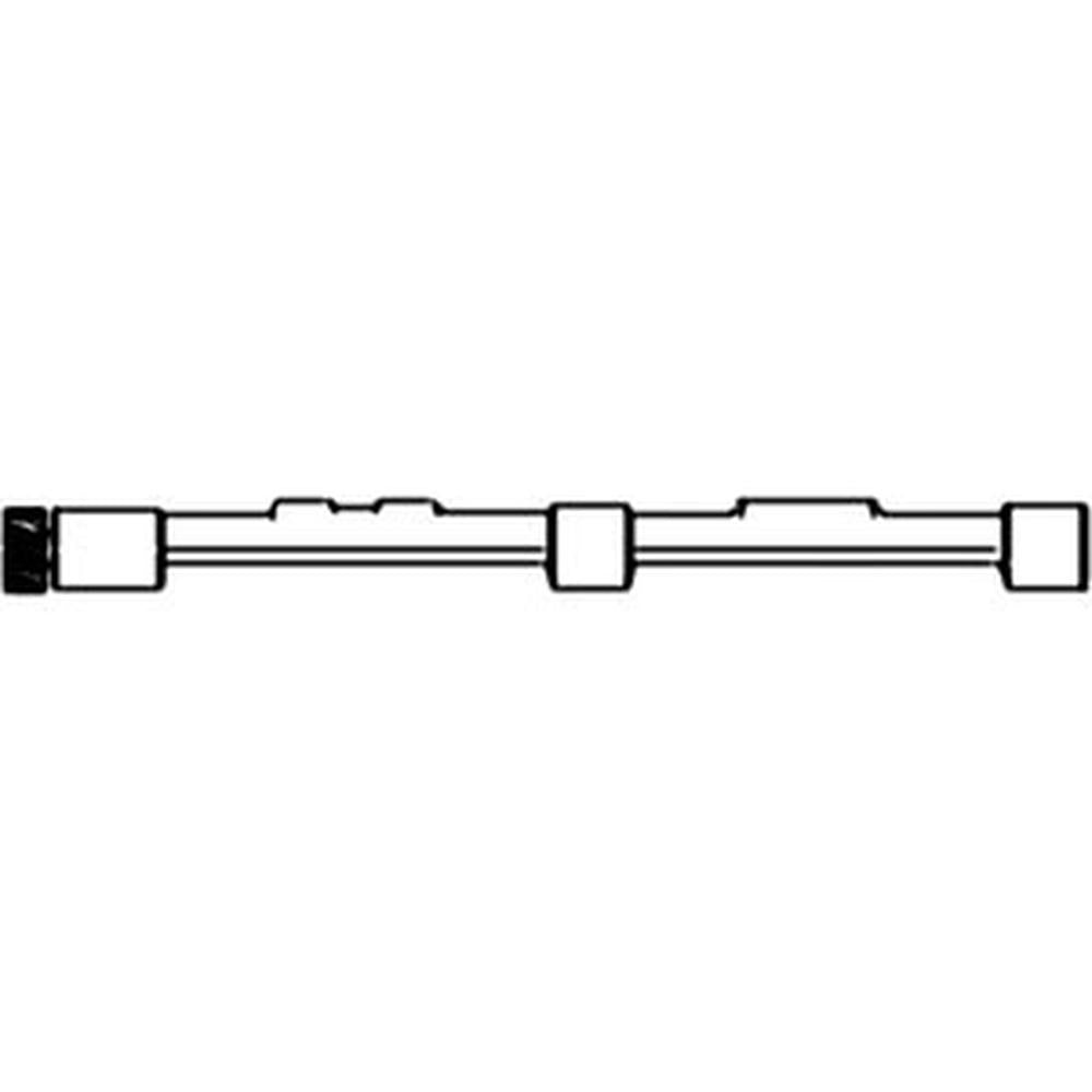 S.60417 Balancer Shaft Assembly Fits John Deere