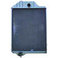 Radiator Fits 4430 359562 359562-A AR60337 AR60337-A AR61878 AR61879 AR61879