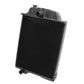 One New Radiator Fits John Deere Tractor AR60374 219541