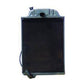 WN-AR61883-PEX Radiator Fits John Deere 4230