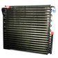 88AR61885 Condenser, Tube & Fin, Dual Circuit, w/ Oil Cooler Fits John Deere