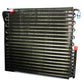 AR61885 Tractor A/C Condenser & Oil Cooler Fits John Deere 4230 4430 4630 4040
