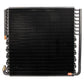 AR61885 New Air Conditioning Condenser Oil Cooler Fits John Deere 4050 4055 4250
