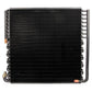 AR61885 Condenser Oil Cooler Fits John Deere 4230 4430 4630 4040 Tractors