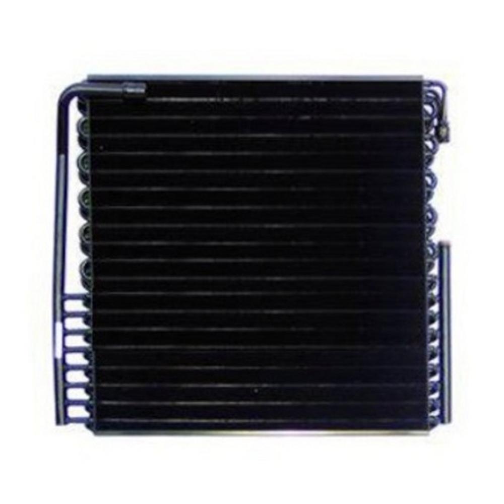 AR61885 Condenser Oil Cooler Fits John Deere 4230 4430 4630 4040 Tractors