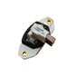 TY6605 Fits John Deere Alternator 820 1020 1120 2020 2120 830