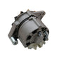 AR62401 New Alternator Fits John Deere Tractor 1020 1030 1120 1530 1830 2020 +