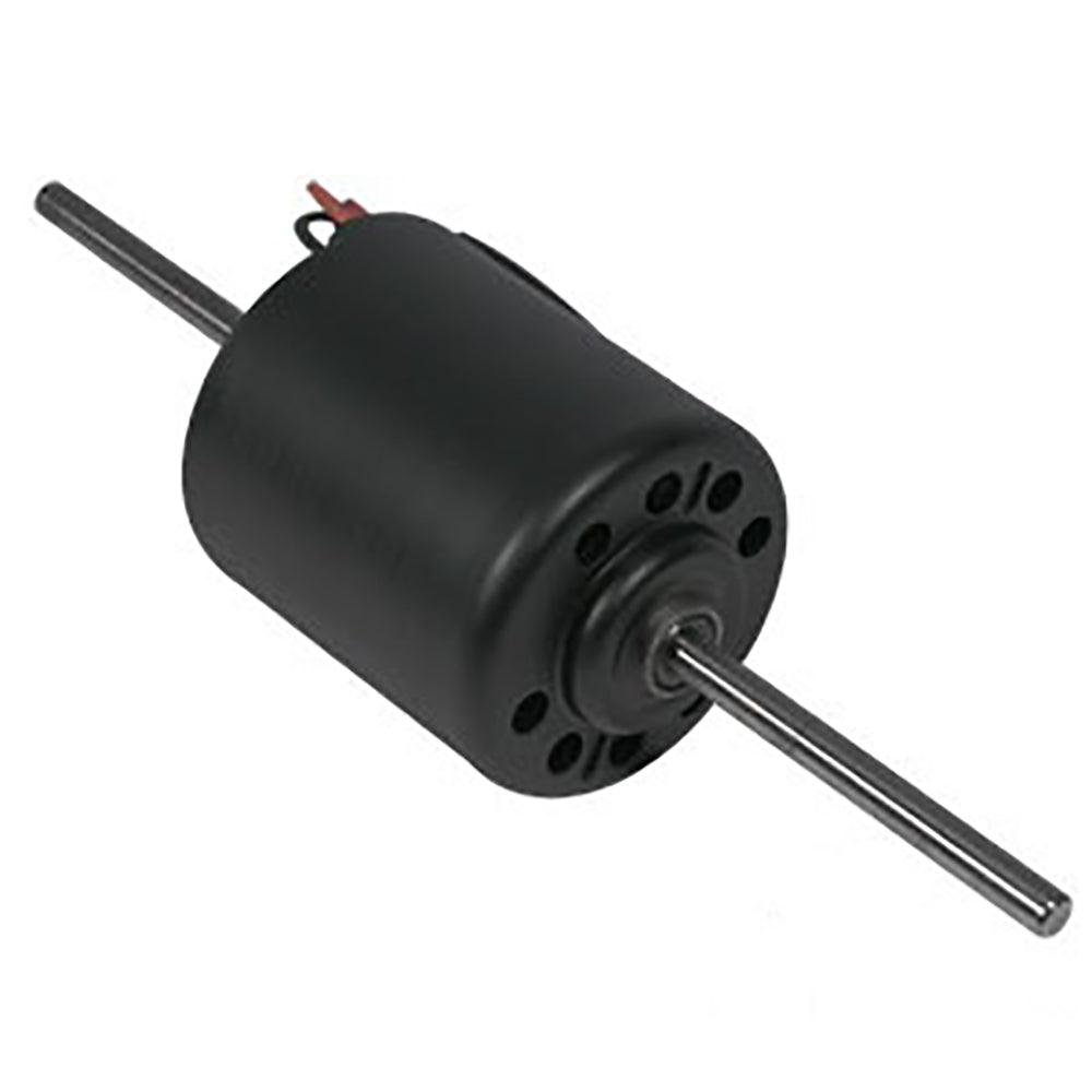Blower Motor Fits John Deere Replaces 35500