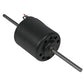 Blower Motor Fits 4000 4020 4030 4040 4230 4240 4320 4430 4440 4620 4630 4640