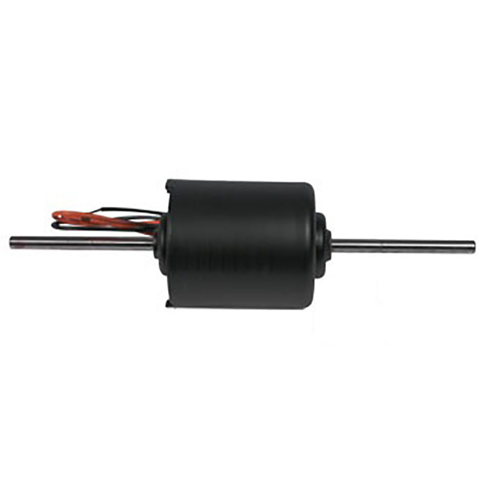 AMX10112 Blower Motor Fits John Deere (Replaces Ar62497, Re223623)