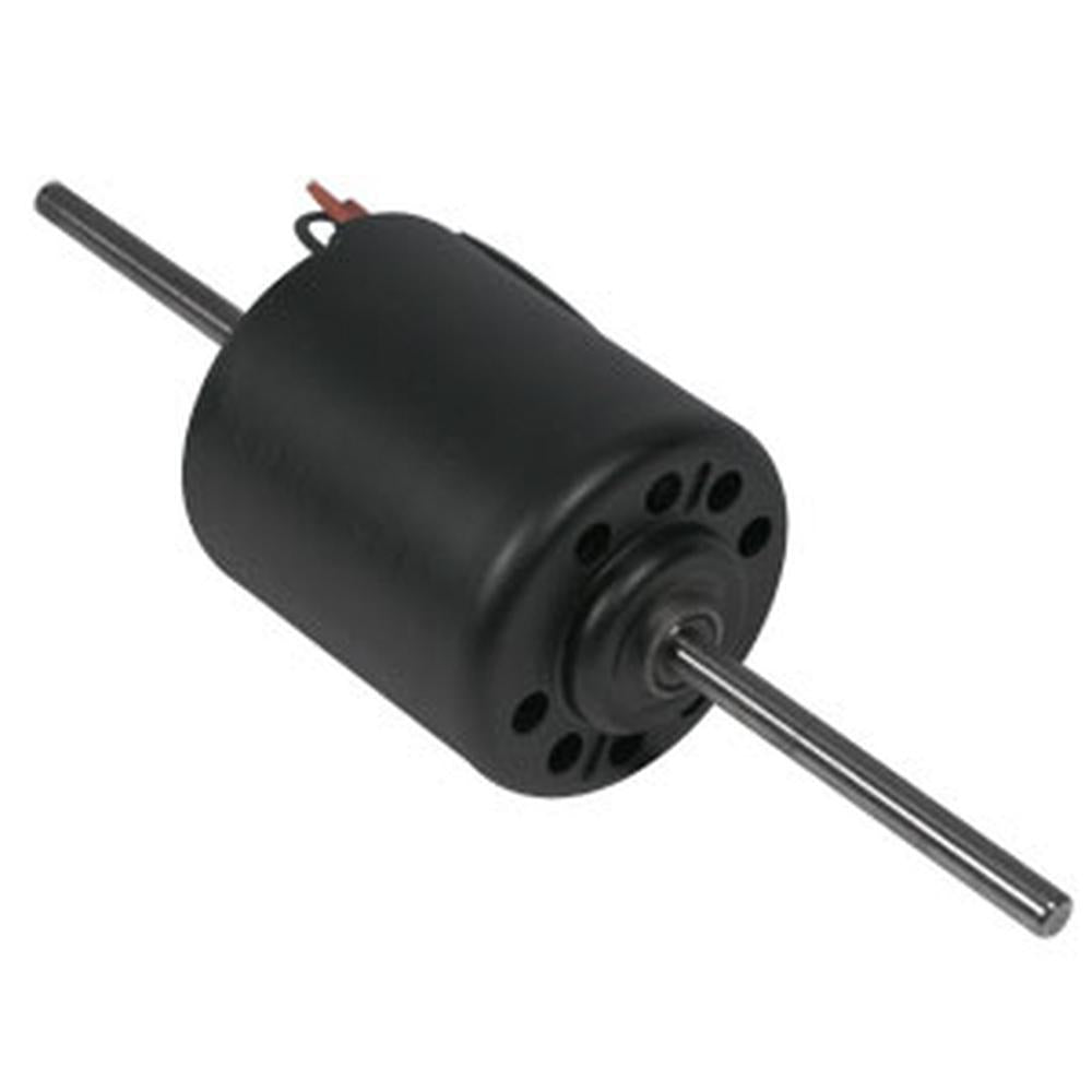 AMX10112 Blower Motor Fits John Deere (Replaces Ar62497, Re223623)