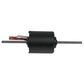 AMX10112 Blower Motor Fits John Deere (Replaces Ar62497, Re223623)