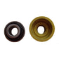 Seal Kit AR62933 Fits John Deere 4425 6600 6602 6620 6622 7700 7720 8820 925