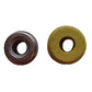 Water Pump Seal Kit Fits John Deere 925 8820 7720 7700 6622 6620 6602 6600 4425