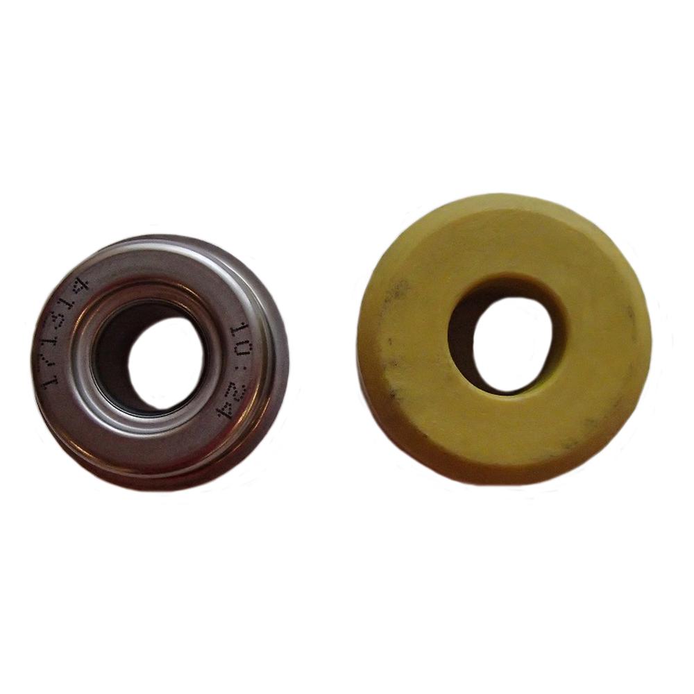 Seal Kit AR62933 Fits John Deere 4425 6600 6602 6620 6622 7700 7720 8820 925