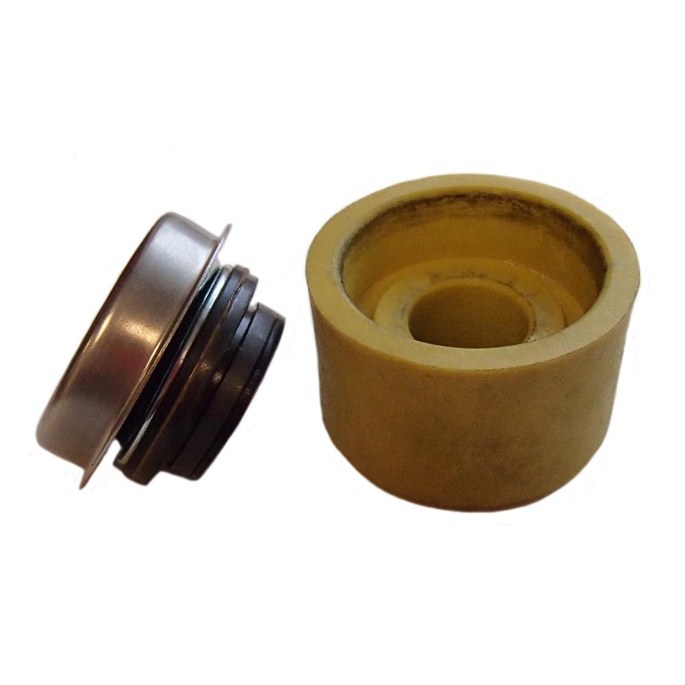 AR62933 Water Pump Seal Kit Fits John Deere Tractors 1020 3010 3020 & Combines