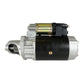 NEW OSGR replacement starter Fits John Deere 4760 4840 4850 4955 4960 500