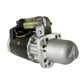 NEW OSGR replacement starter Fits John Deere 4760 4840 4850 4955 4960 500